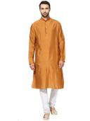 Brown color option, Currently selected
