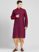 Magenta color option