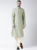 Olive color option, Currently selected