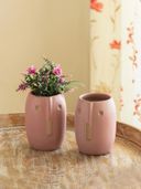 Pink color option, Sold out