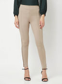 Beige color option