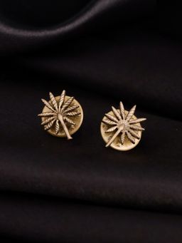 Cosa Nostraa - Floral Collar Tips