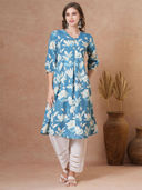 Blue color option, Sold out