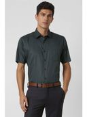 Green color option, Sold out