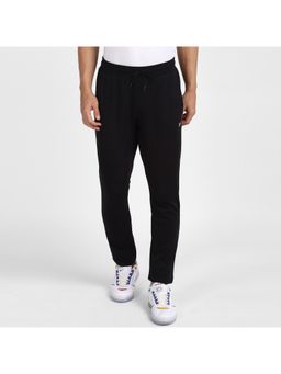 Reebok - Wor Knit Oh Pant Black Training Track Pant