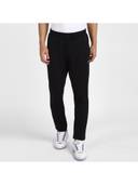 Black color option, Sold out