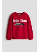 Red color option, Sold out