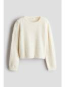 White color option