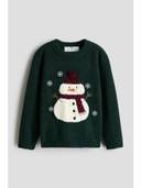 Green color option, Sold out