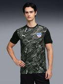 Black color option, Sold out