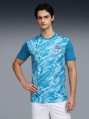 Blue color option, Sold out