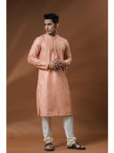 Orange color option, Sold out