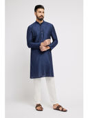 Blue color option