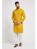 Mustard color option, Sold out, Currently selected