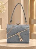 Grey color option, Sold out