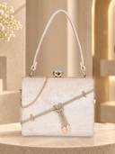 Rose Gold color option, Sold out, Currently selected