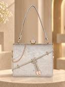 Ivory color option, Sold out