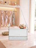 White color option, Sold out