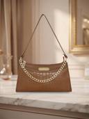 Tan color option, Sold out