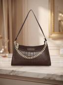 Brown color option, Sold out