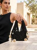Black color option, Sold out