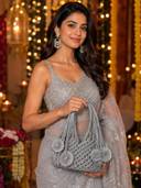 Silver color option, Sold out