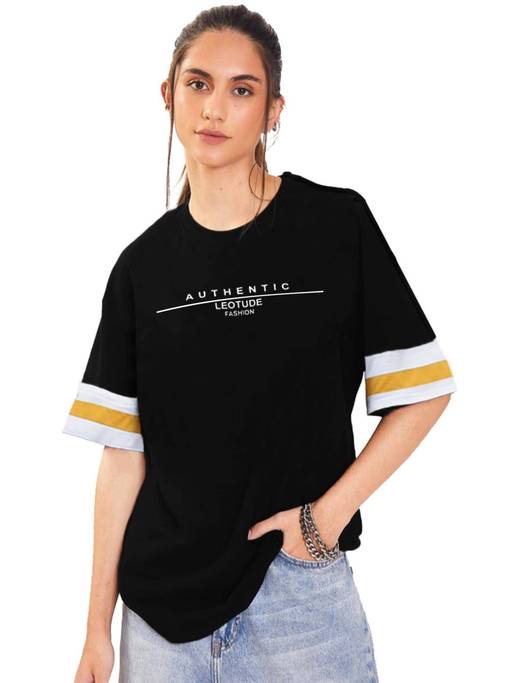 Product Information