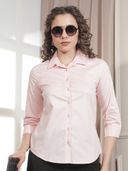Peach color option