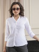White color option
