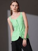 Green color option