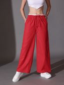 Red color option, Sold out