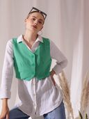 Green color option