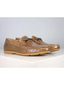 Tan color option, Sold out