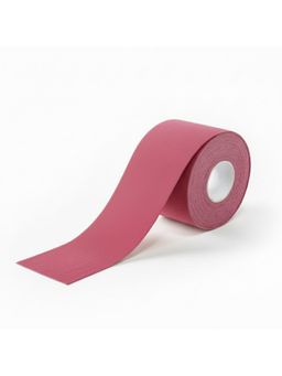 CULT - Kinesiology Tape Pink