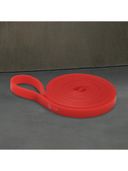Red color option