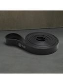 Black color option, Currently selected