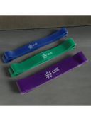 Multi-Color color option, Sold out