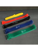Multi-Color color option, Sold out
