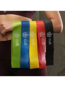 Multi-Color color option