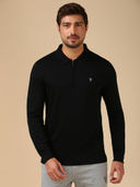 Black color option, Sold out