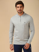 Grey color option, Sold out