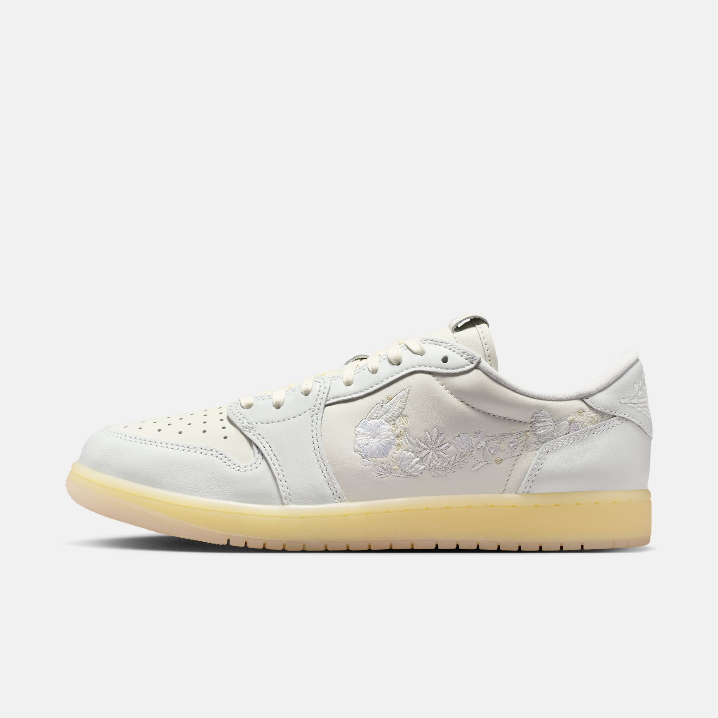 新品 Nike Air Jordan 1 Retro Low OG us8.5 Buy AIR JORDAN 1 RETRO LOW OG Online | Nike India