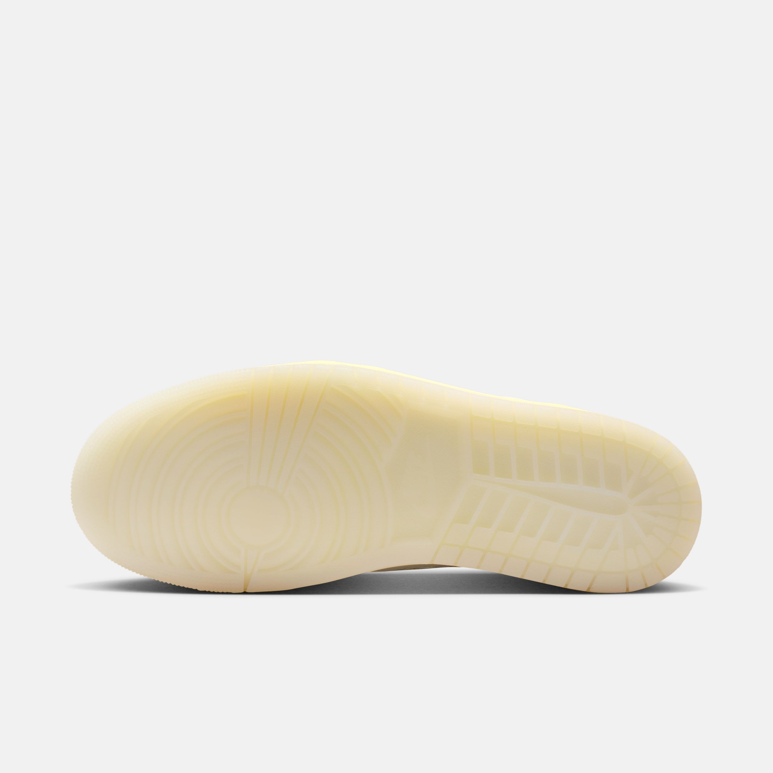 Buy AIR JORDAN 1 RETRO LOW OG Online | Nike India