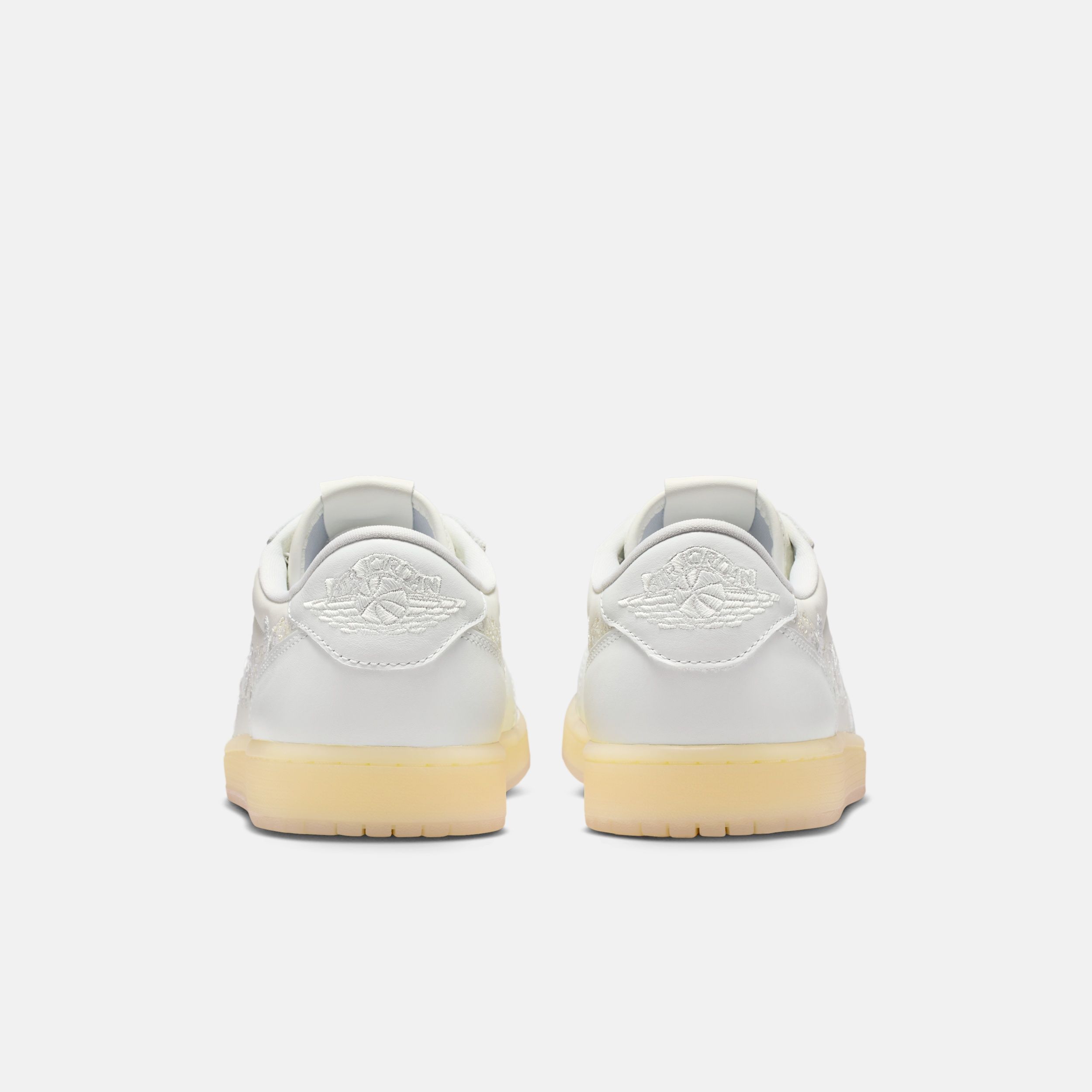 Buy AIR JORDAN 1 RETRO LOW OG Online | Nike India