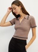 Brown color option, Sold out