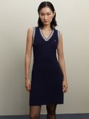 Navy Blue color option, Sold out