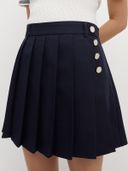 Navy Blue 0