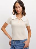 Yellow color option, Sold out, Currently selected