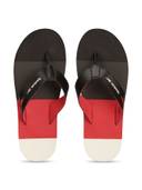 Black color option, Sold out