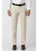 Cream color option, Sold out